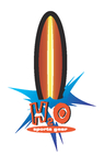 logo素材