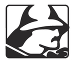 logo素材