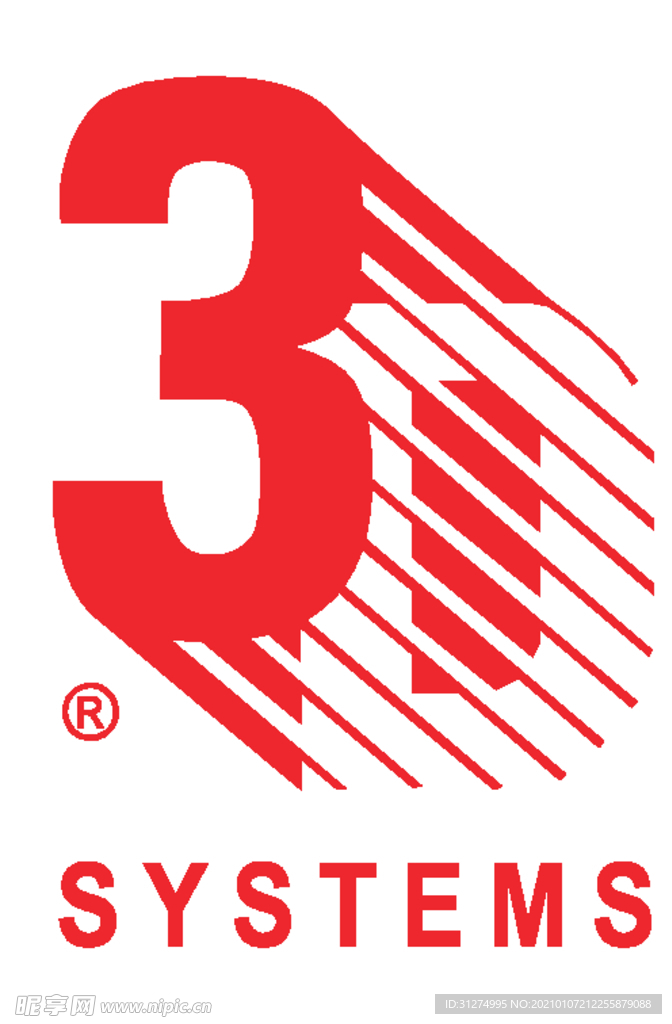 logo素材