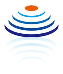 logo素材