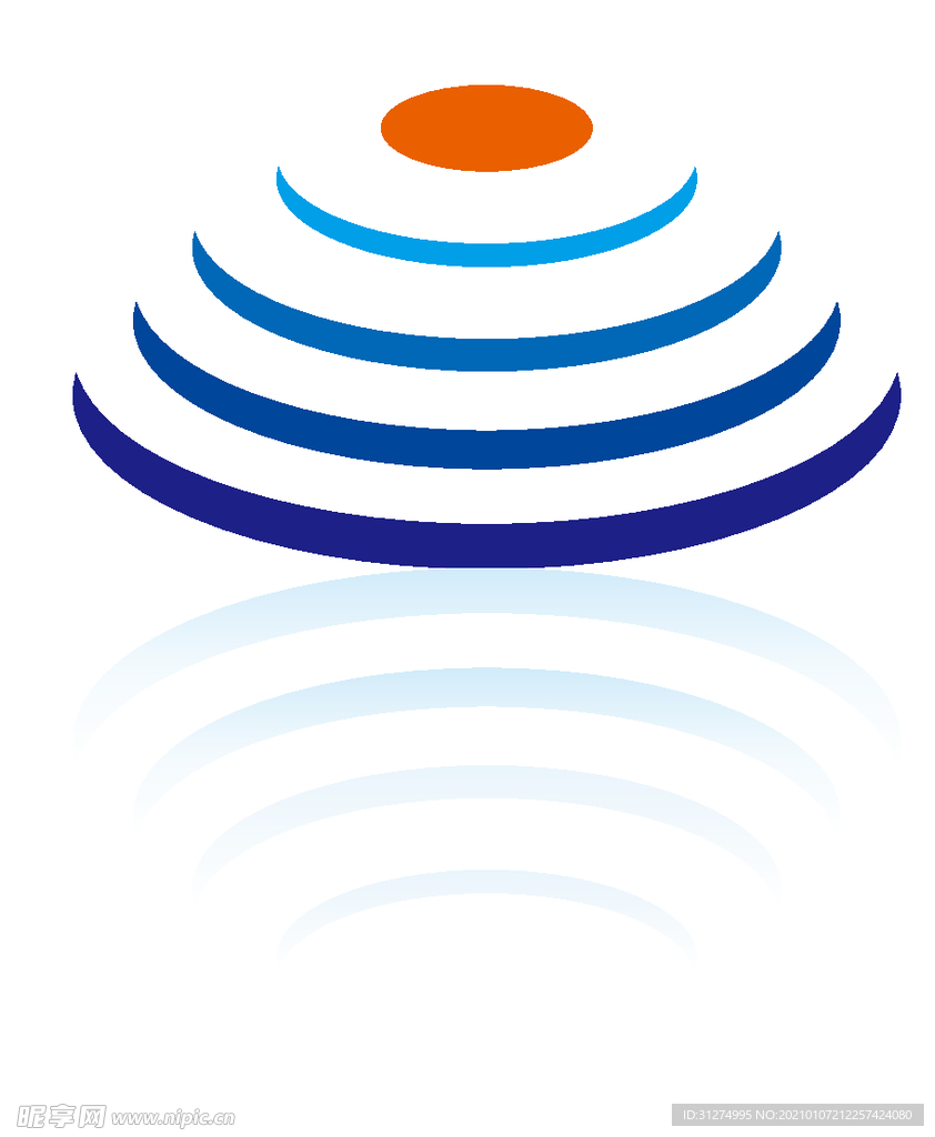 logo素材