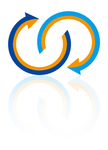 logo素材