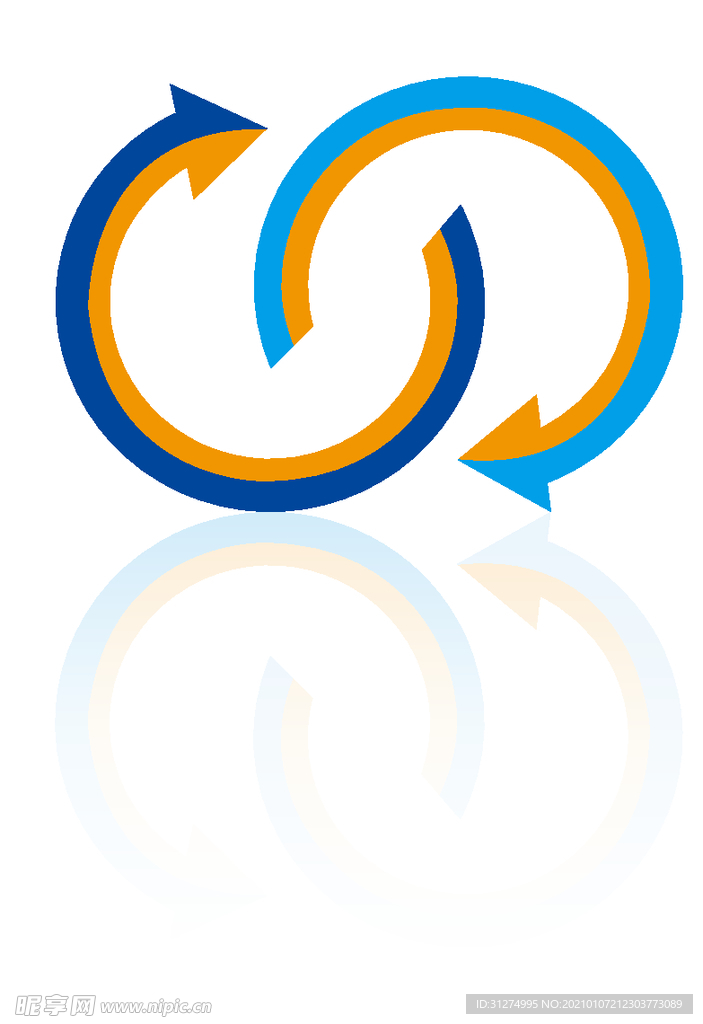 logo素材