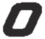logo素材