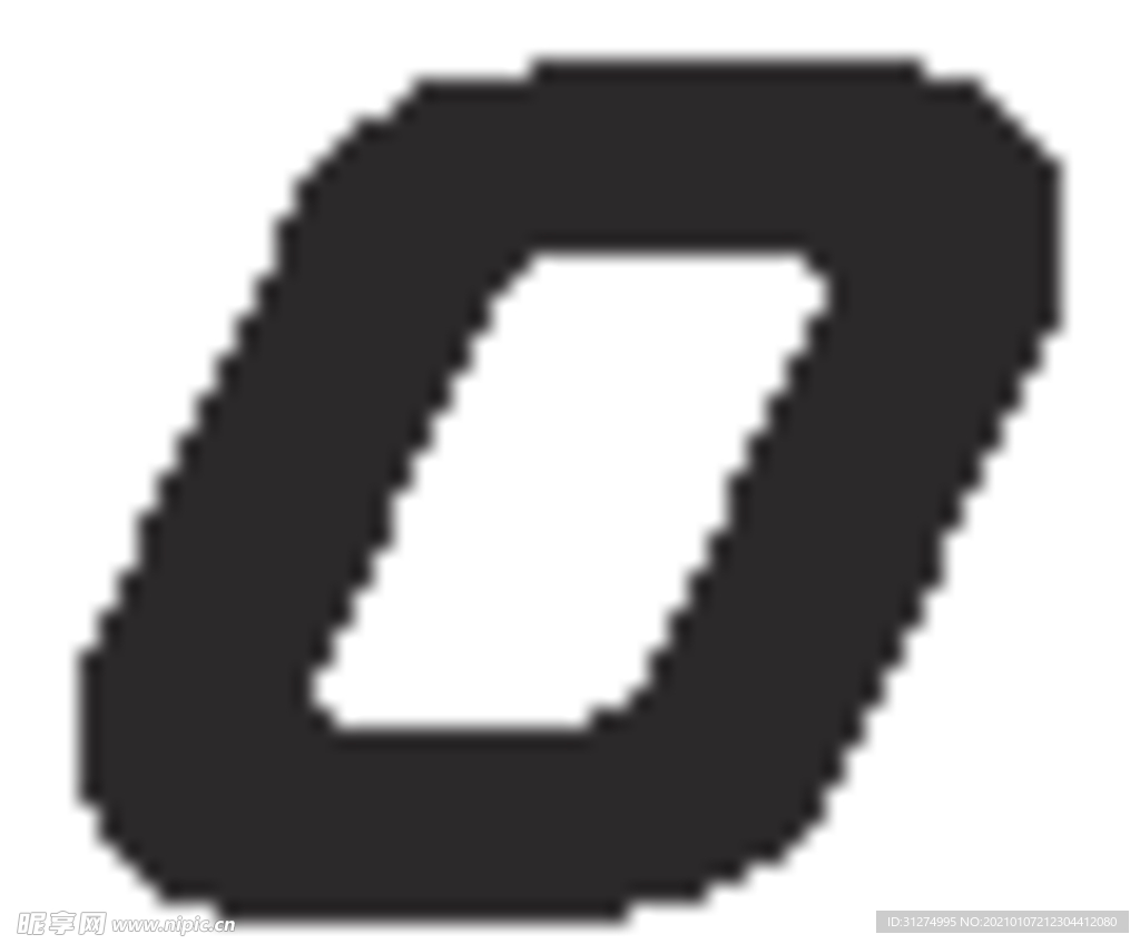logo素材