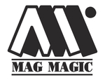logo素材