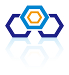 logo素材