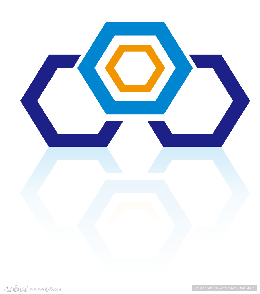 logo素材