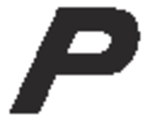 logo素材