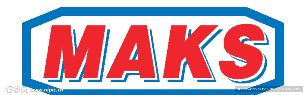 logo素材