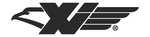 logo素材