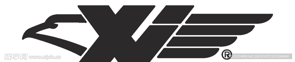 logo素材