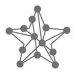 logo素材