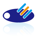 logo素材