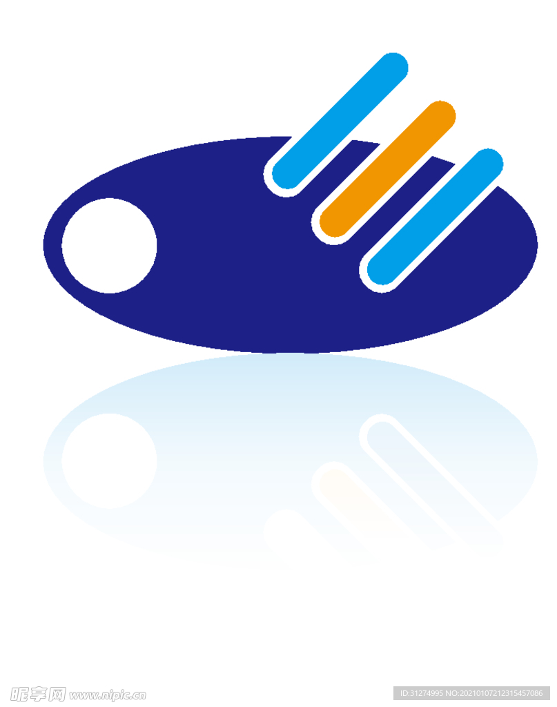 logo素材
