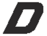 logo素材
