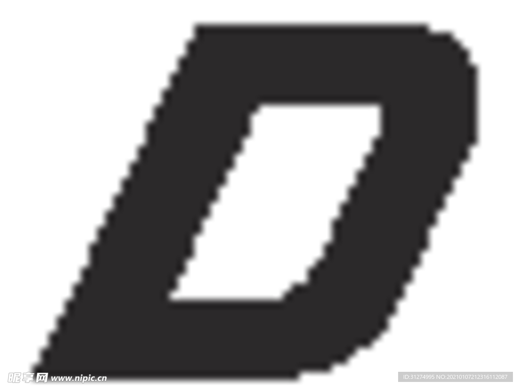 logo素材