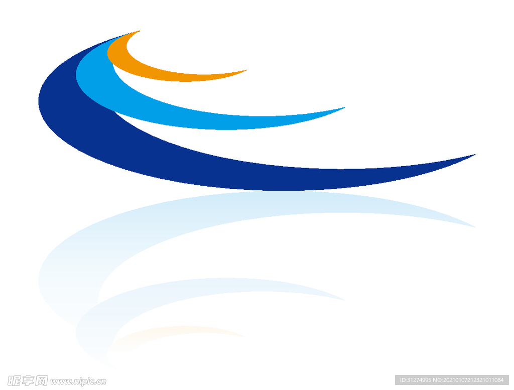 logo素材