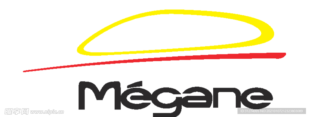 logo素材