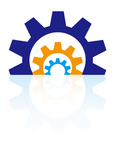 logo素材