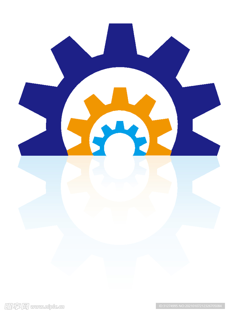 logo素材