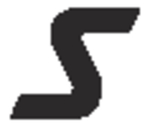 logo素材