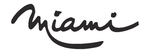 logo素材