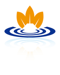 logo素材