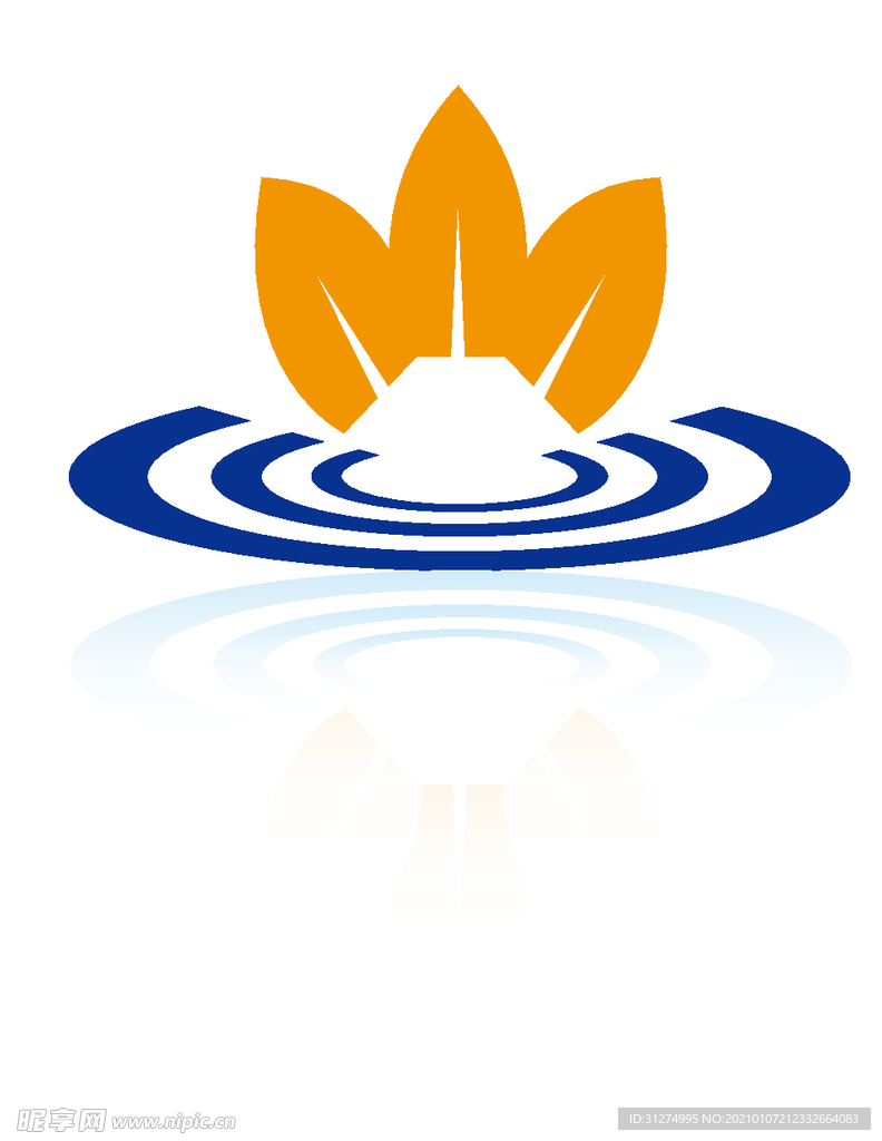 logo素材