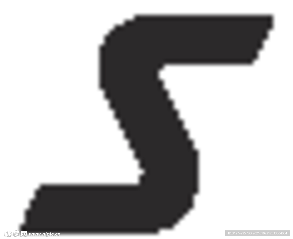 logo素材