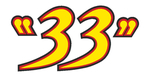 logo素材