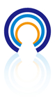 logo素材