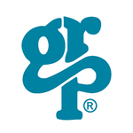 logo素材