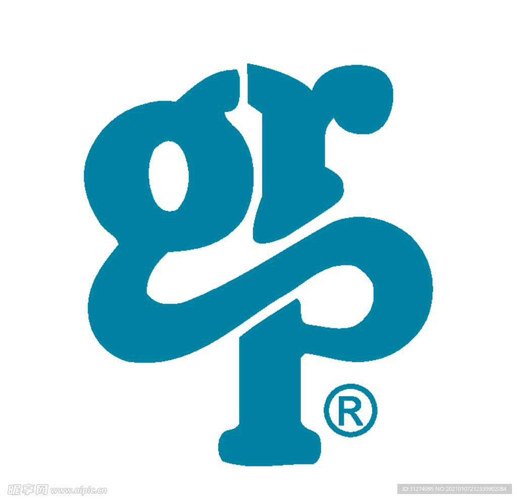 logo素材