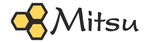 logo素材