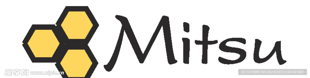 logo素材