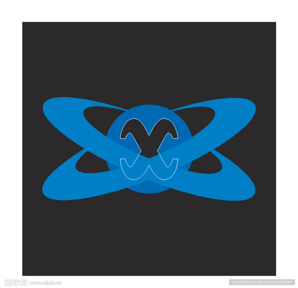 logo素材
