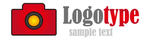 logo素材