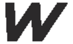 logo素材