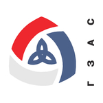 logo素材