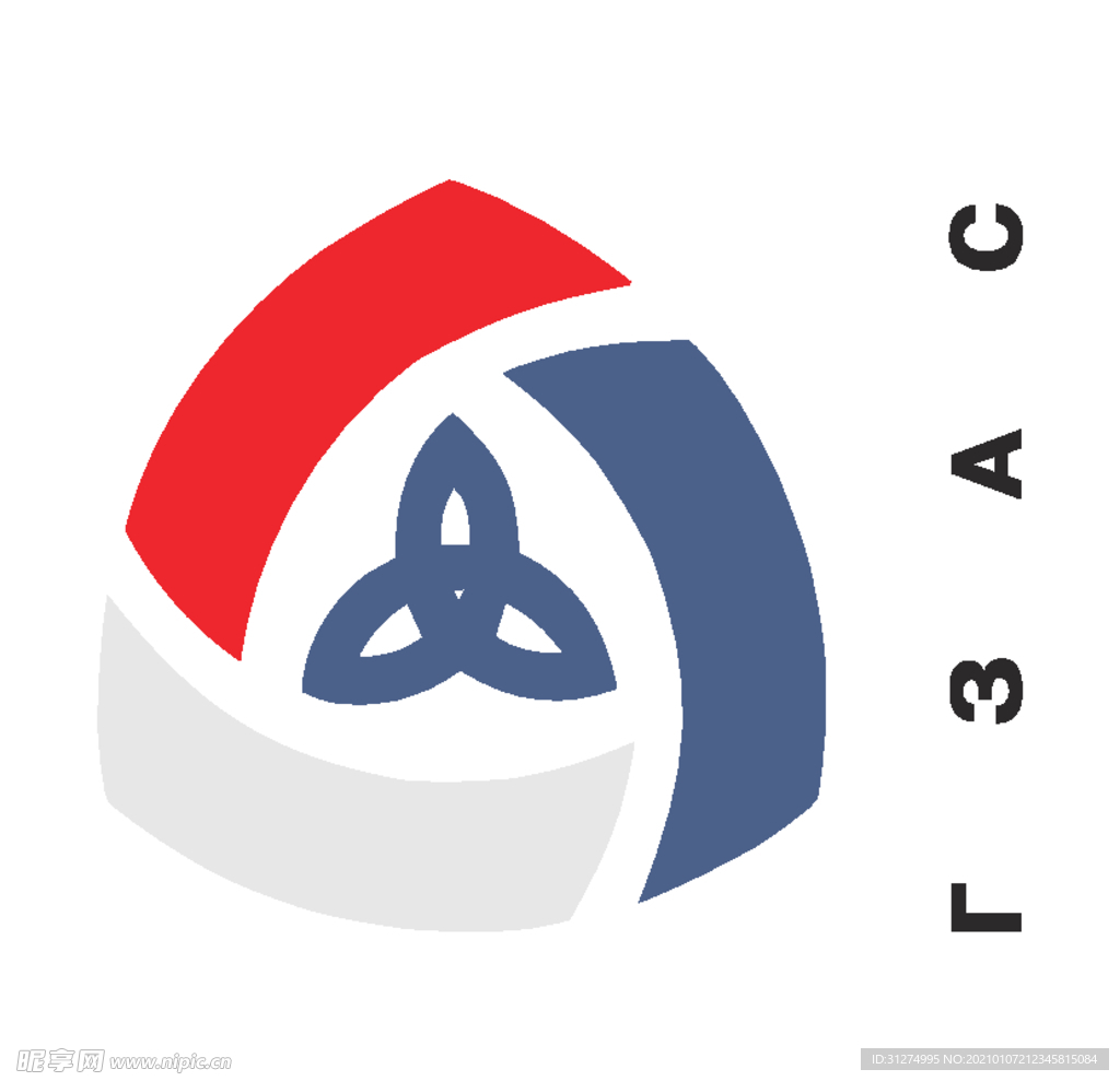 logo素材