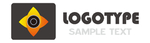 logo素材