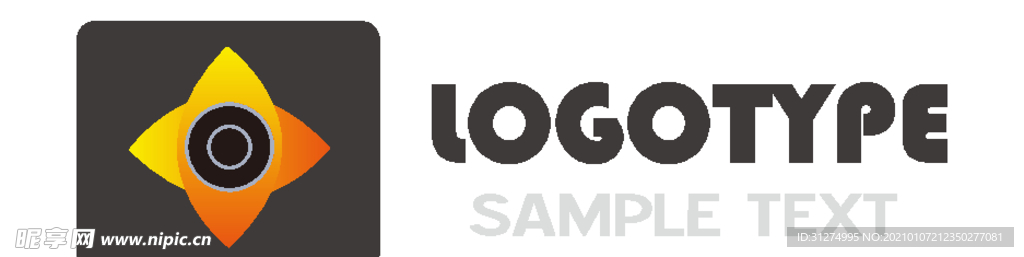 logo素材