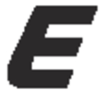 logo素材