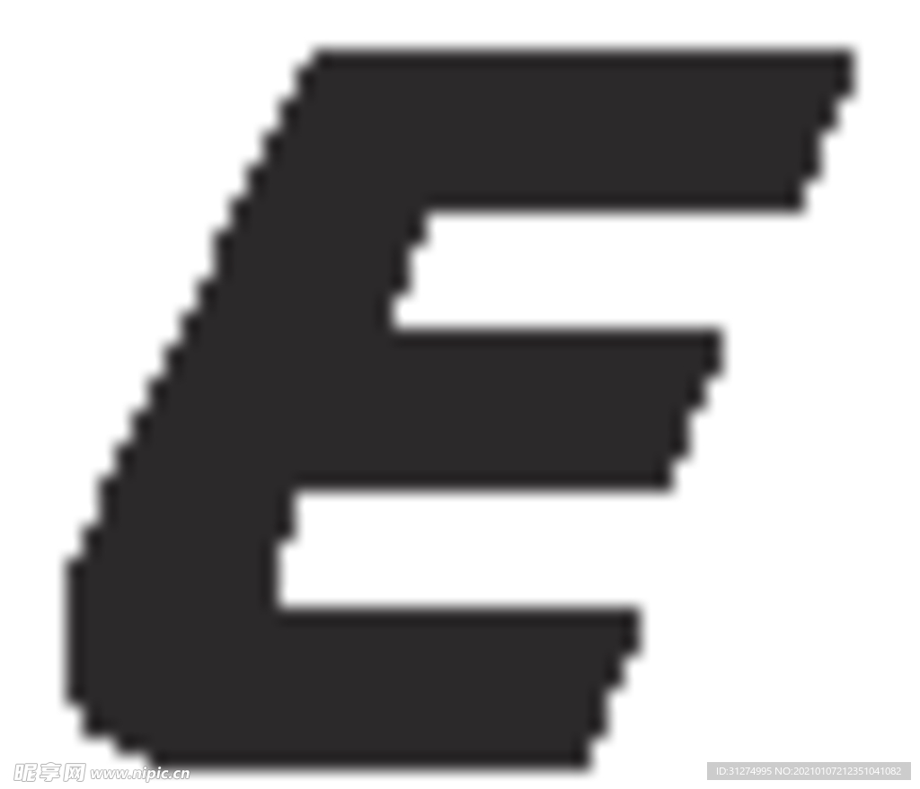 logo素材