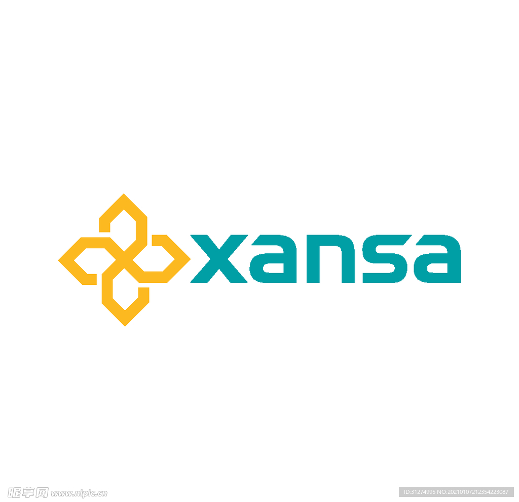logo素材