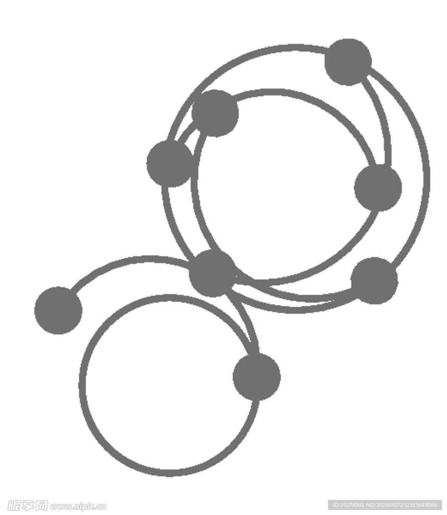 logo素材