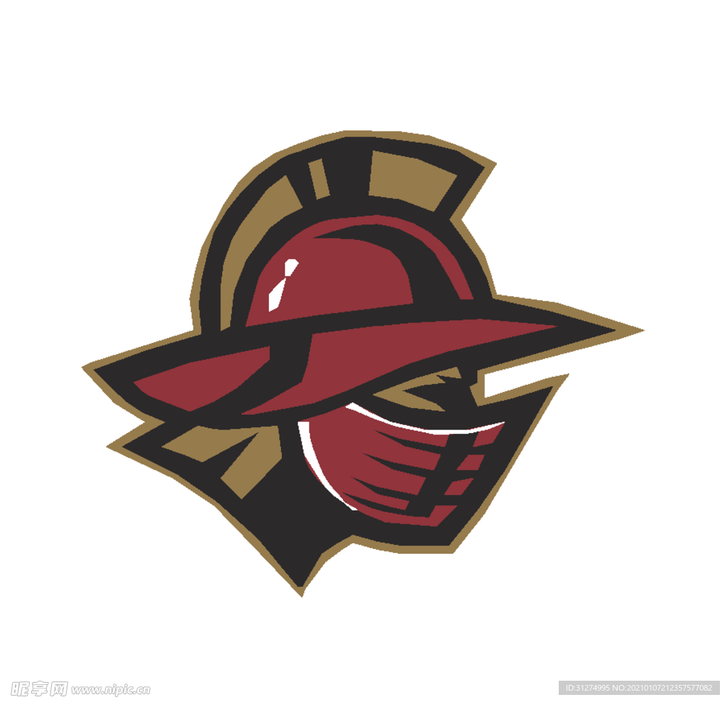 logo素材