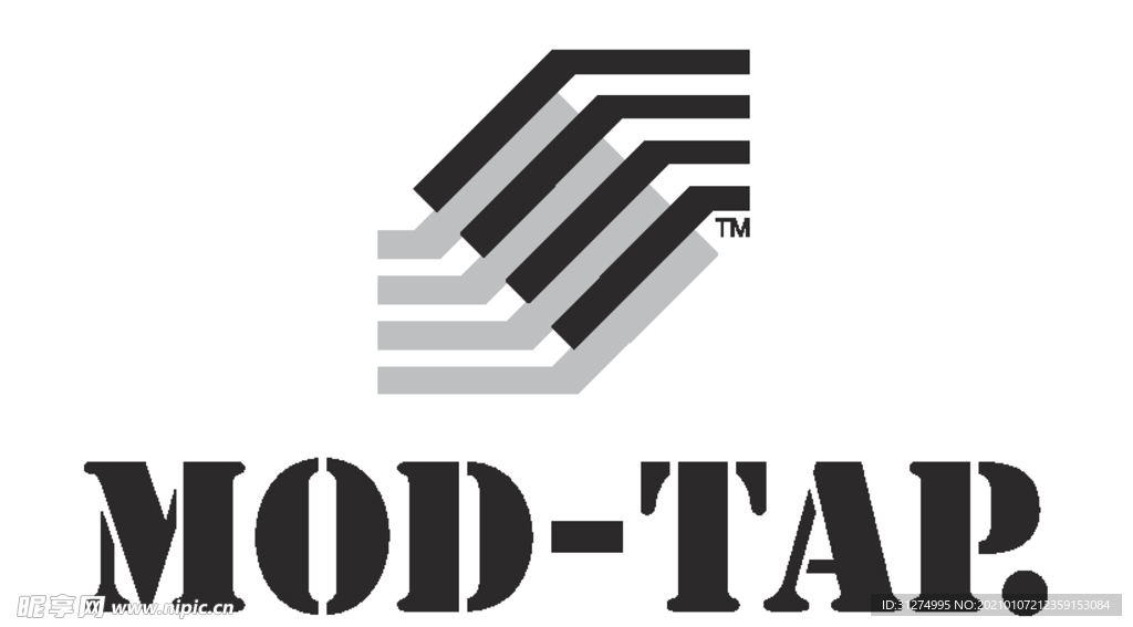logo素材