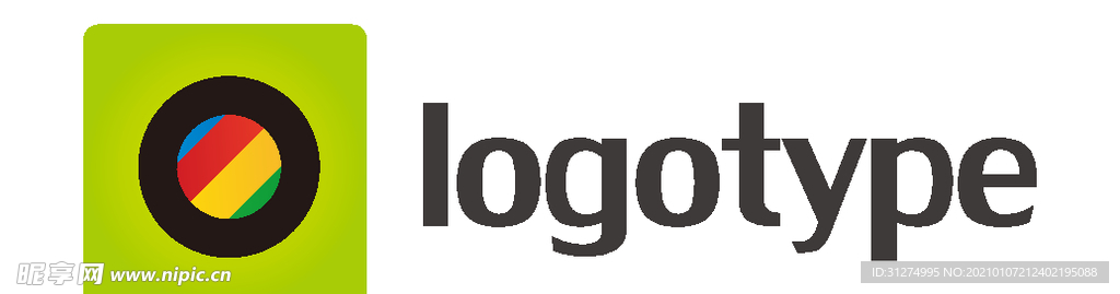 logo素材